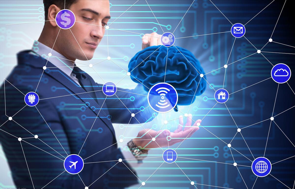 滋阴平肝熄风化痰,清热开窍平肝熄风的药方