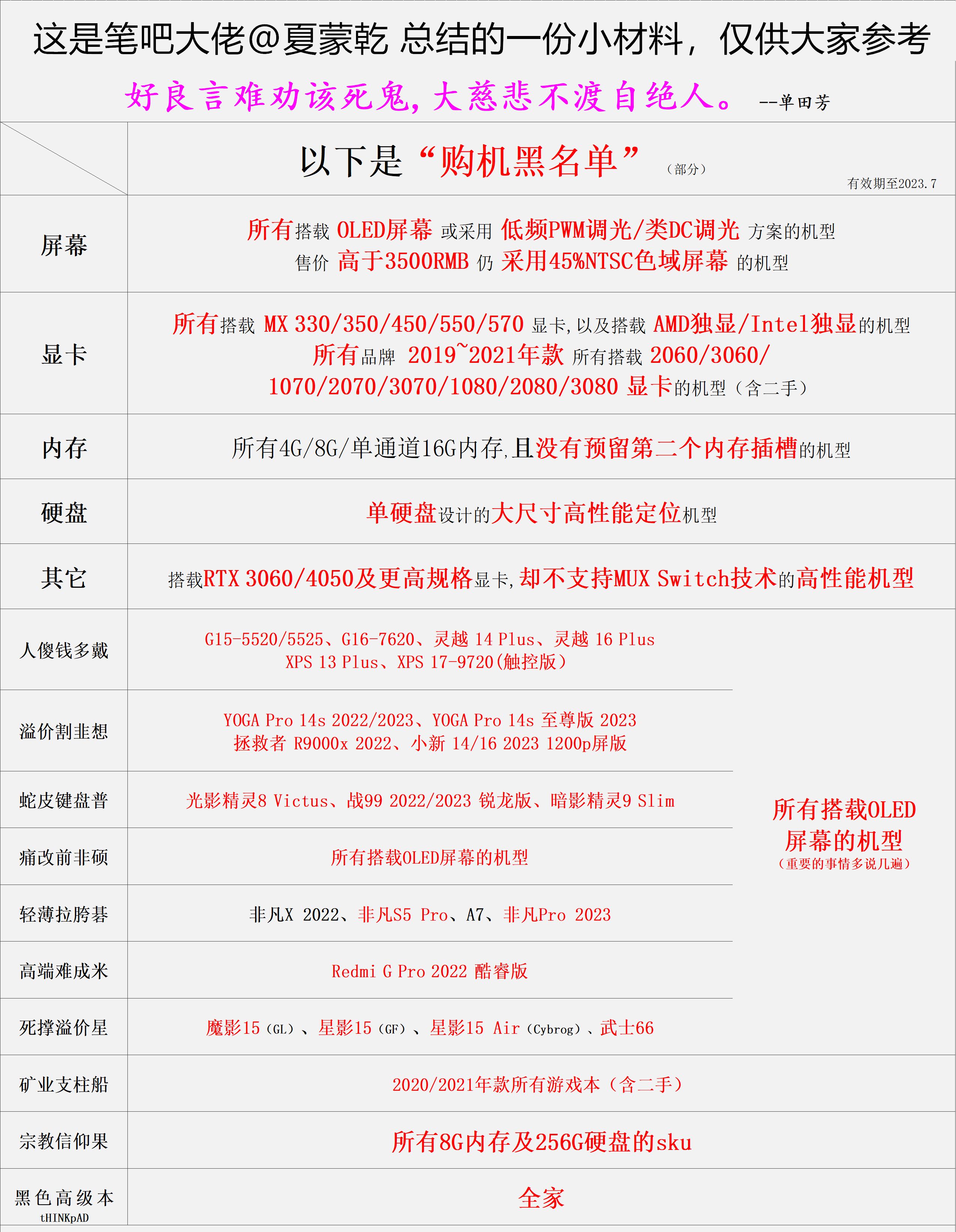 适合学生的数码产品推荐,年轻人必备的数码产品有哪些