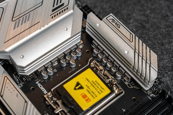 影驰rtx4070星耀显卡,影驰geforcertx30708g旗舰显卡