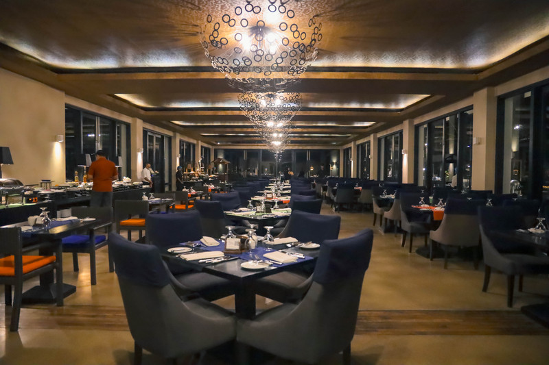 斯里兰卡旅游攻略必去景点,斯里兰卡旅游攻略最佳时间