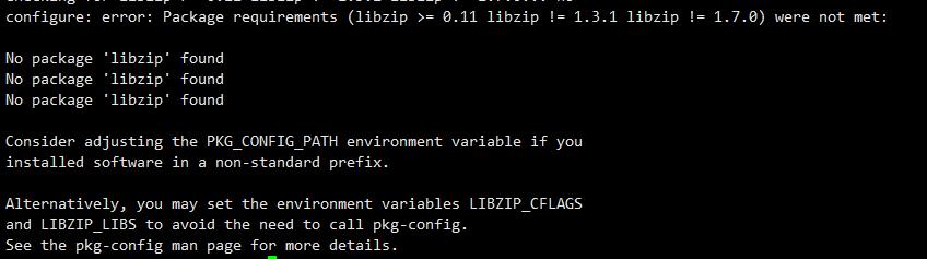 php详细安装步骤,php安装教程图解学习