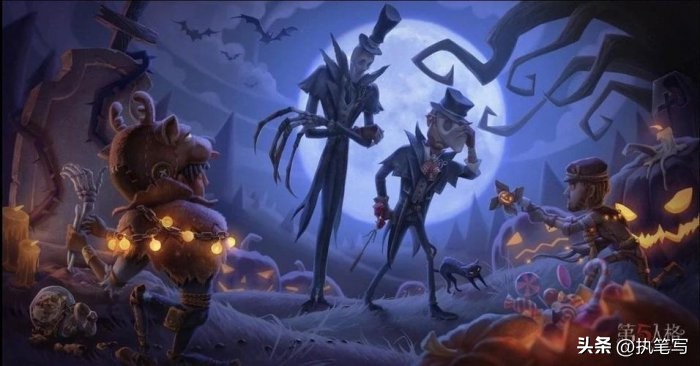 手游推荐排行榜2022王者荣耀,2017年夏天的王者荣耀手游排行榜