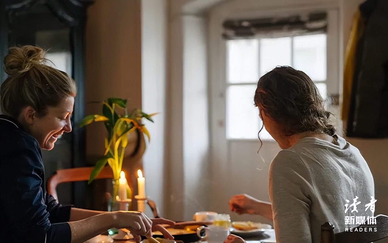 心态稳了，工作就顺了