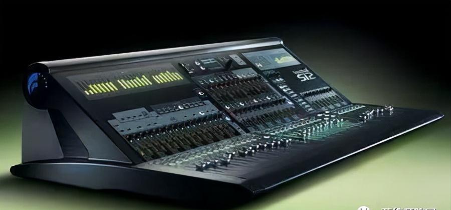 功放故障判断标准,功放基本故障排除