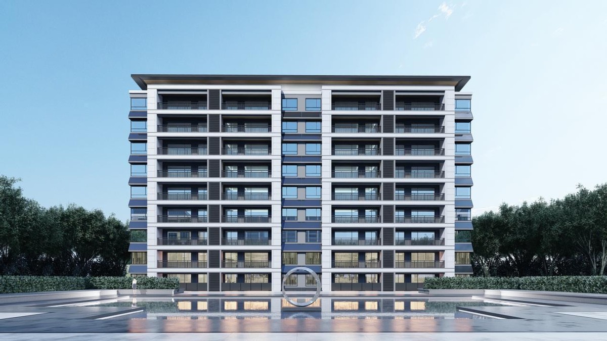 越秀城投星汇城小区平面图,越秀城投星汇城带电梯