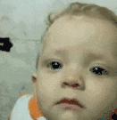 被遗忘的城市兰州,兰州正在消失的城市