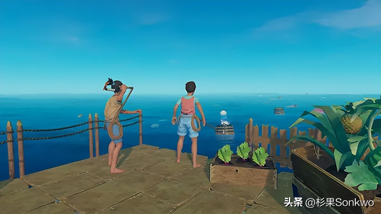 steam好评率最高的十款游戏,2021steam年度最佳的游戏排行榜