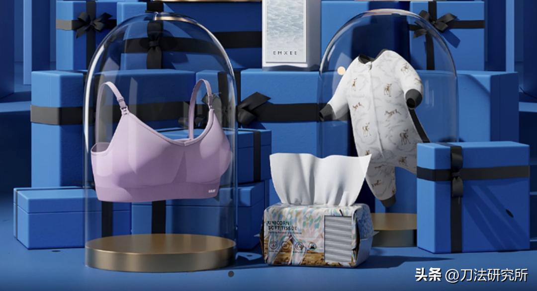 行业最全双11战报！13大热门赛道，90个代表品牌，2W字总结生态位