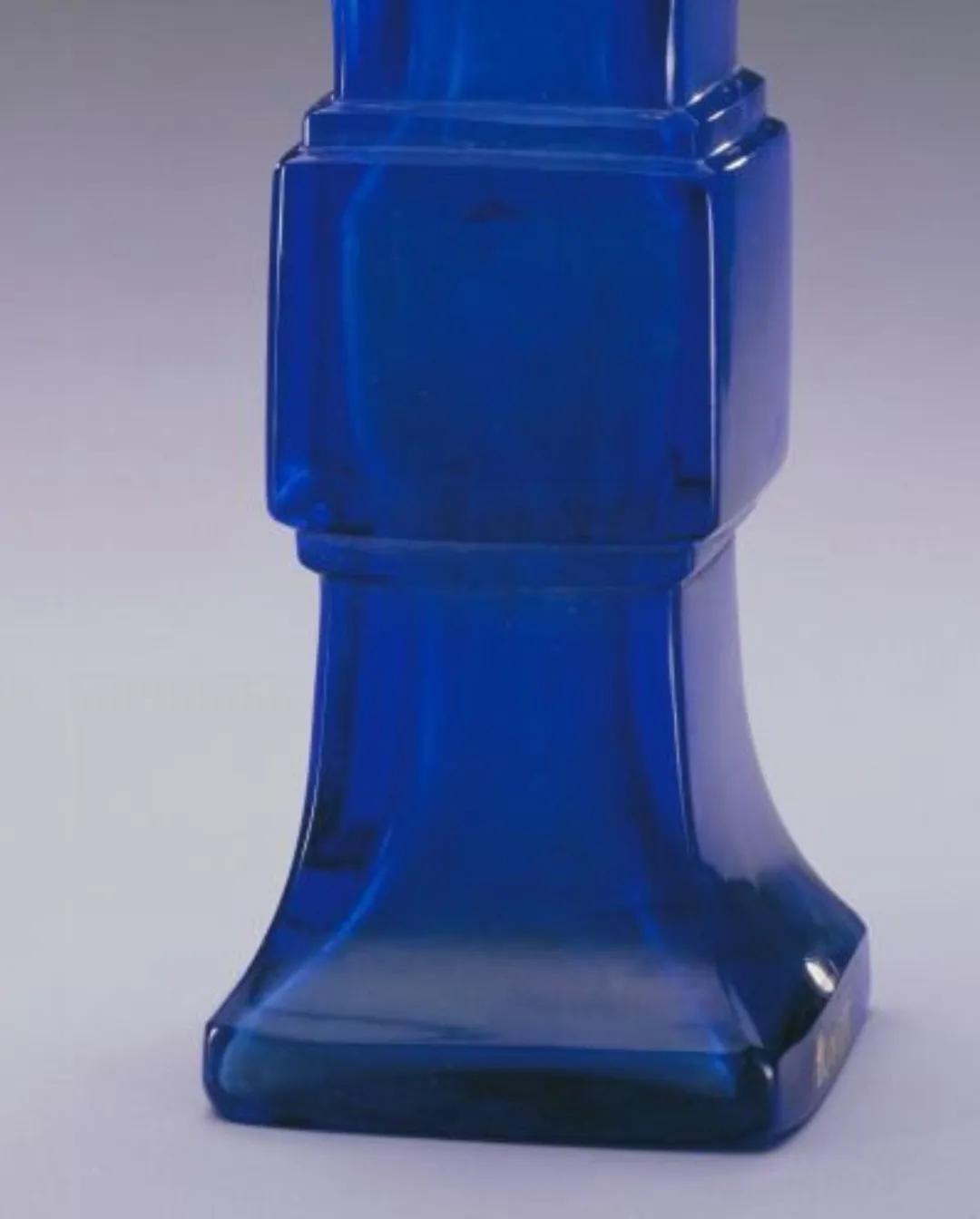 北京故宫珍宝馆的藏品介绍,故宫博物院十大珍宝