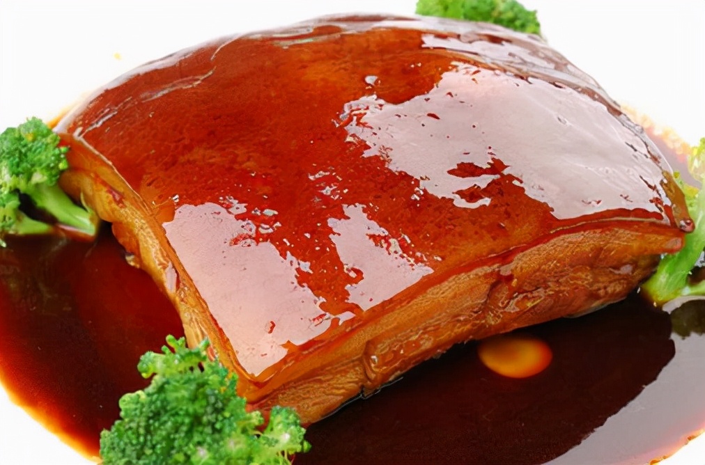 为什么脑梗病人吃得很少,为什么脑梗病人吃的特别多