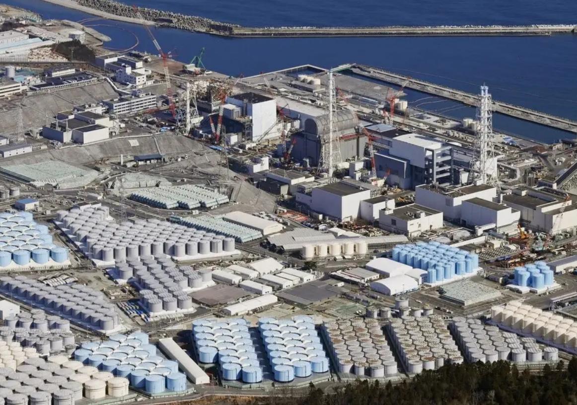 日本球迷“捡垃圾”值得学习？有小礼而无大义，内心虚伪爱演戏