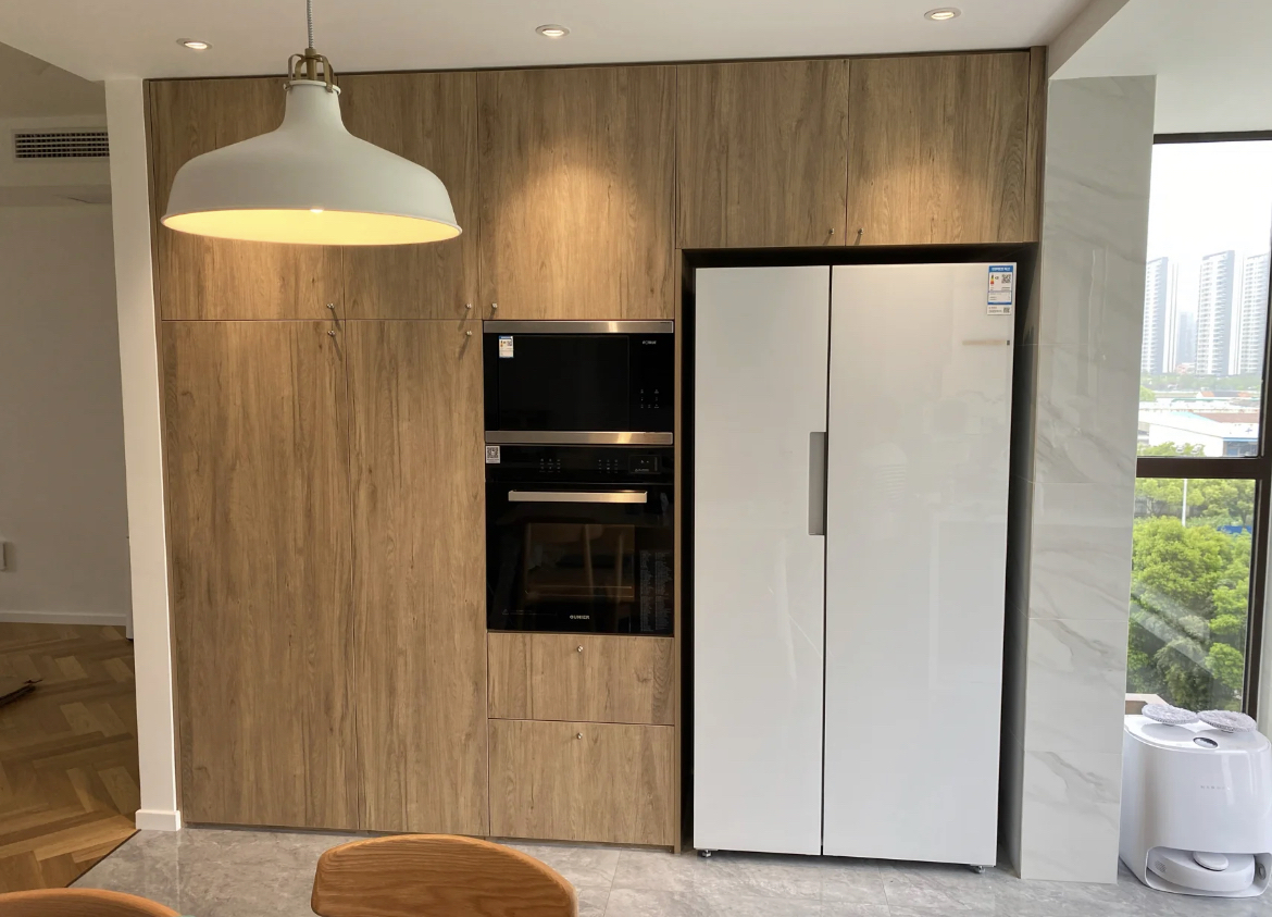 假如给我一次机会600字,假如给我一次机会即兴评述