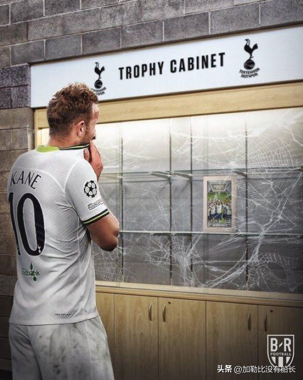 热刺惨遭富勒姆零封,热刺2比1绝杀9人利物浦