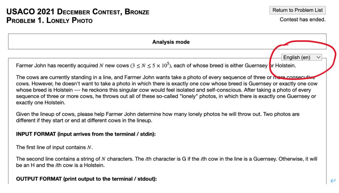 信息学奥赛学习方法,美国信息学奥林匹克竞赛如何报名
