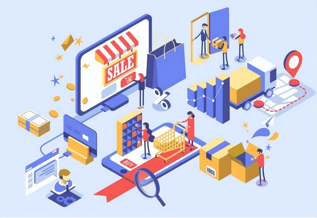 蜜购玲子家如何加盟,从淘宝到专卖店