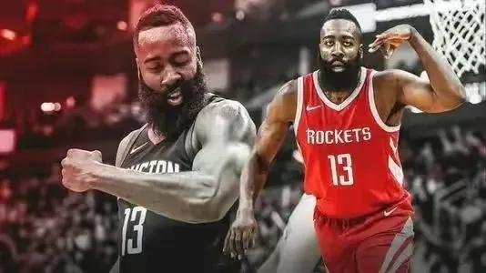 nba五大顶尖巨星库里詹姆斯均上榜,库里领跑群雄哈登首次上榜