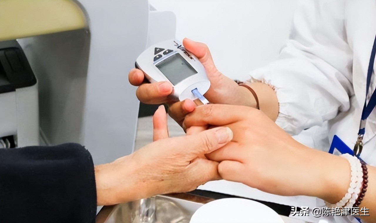 坐骨神经受损吃甲钴胺有用吗,甲钴胺能治疗神经损害吗