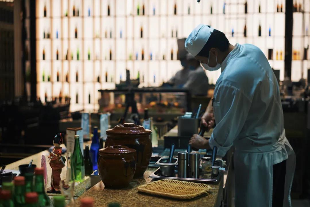 老佛爷酒店澳门价格,全球第二贵酒店