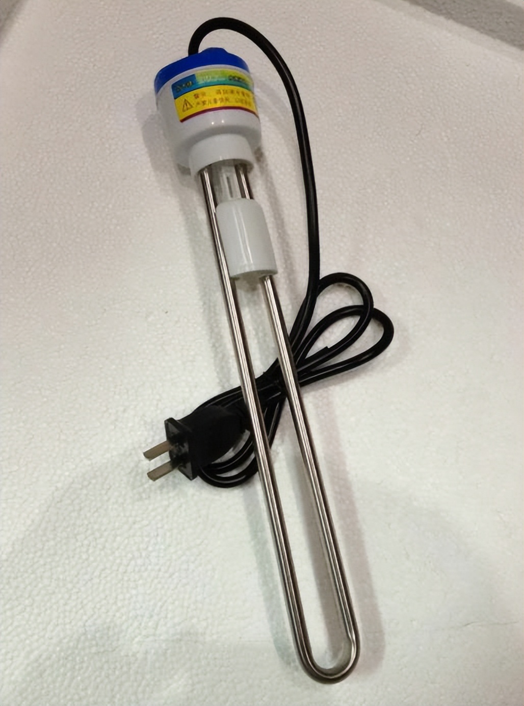 七八十年代最火的产品,曾经红极一时却消失了的品牌