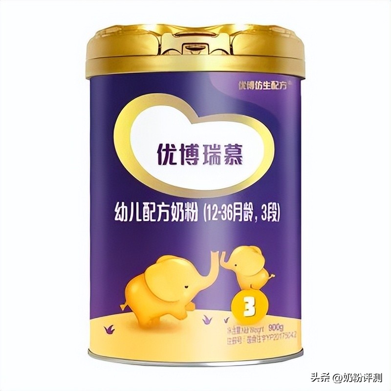 双十一要不要囤奶粉,双十一囤多少奶粉合适