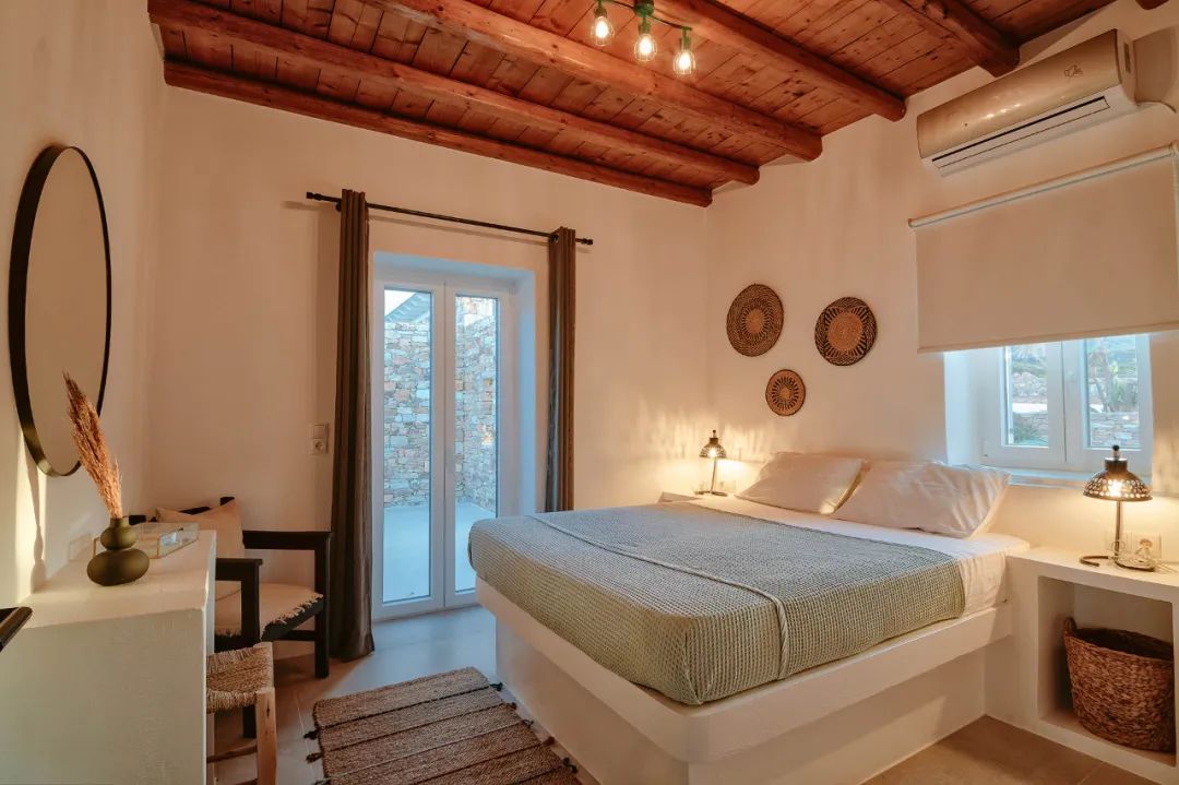 新品评测：Tokina11-18mmF2.8E多场景摄影搭档