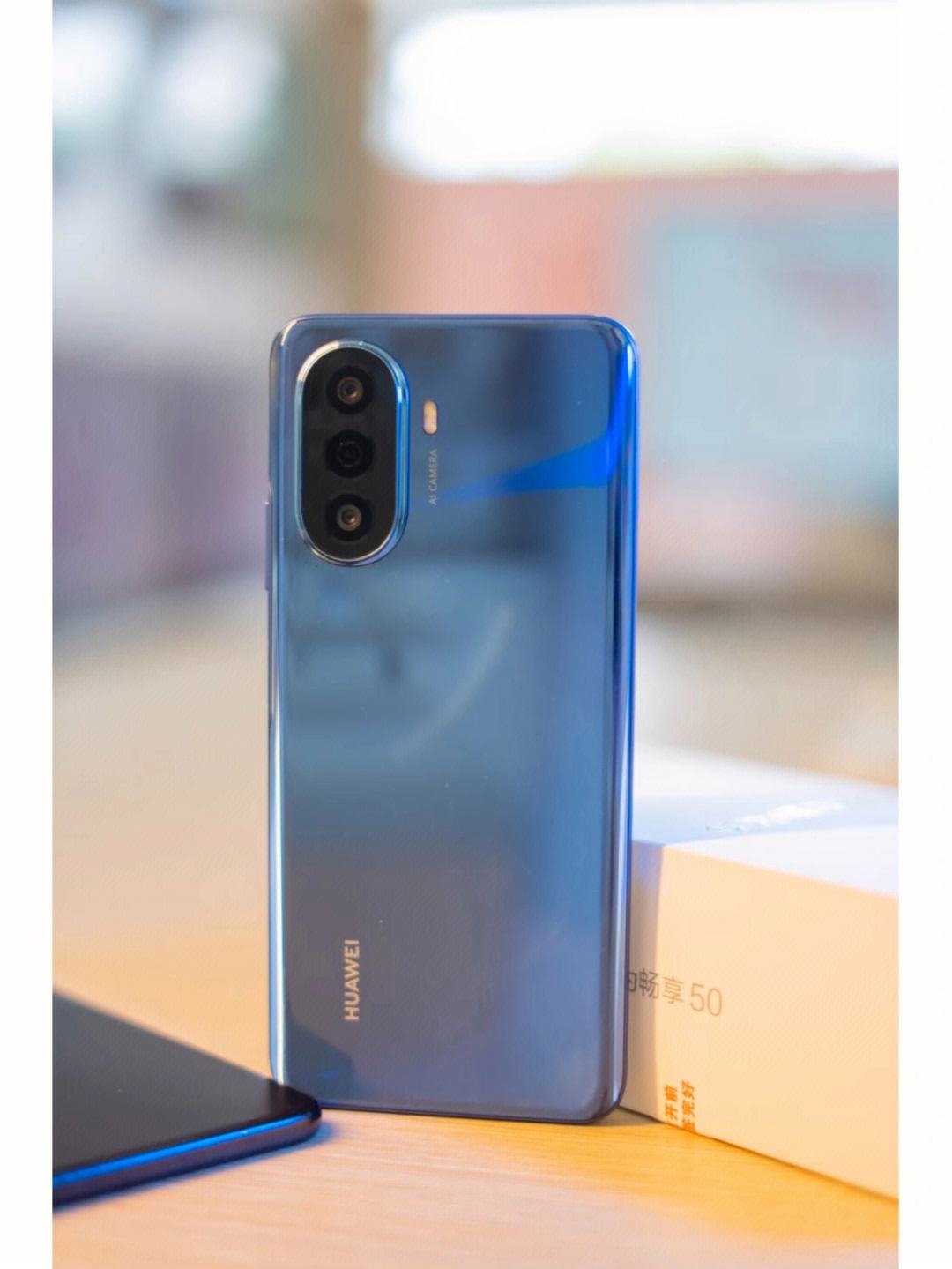 最好的千元机推荐900到1000,最近出现的手机推荐千元机