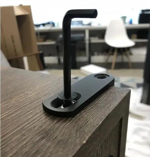 DALIOPTICON6MKII评测:细腻而精致