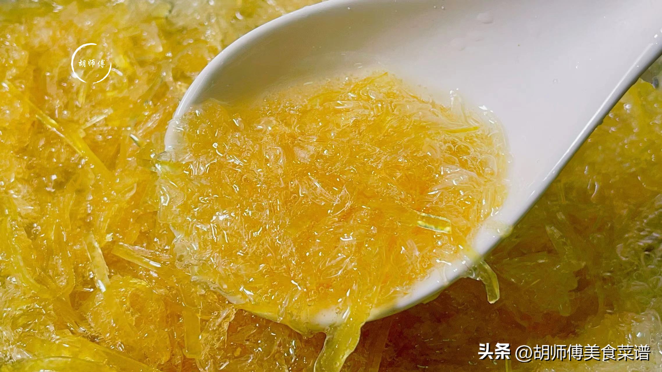 老得慢的女人多半爱吃这4种零食,女人在四十岁吃哪些食物老得慢