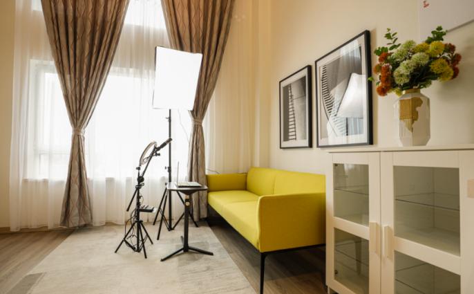 内卷时代，我为什么旗帜鲜明的看好“喜舍”？