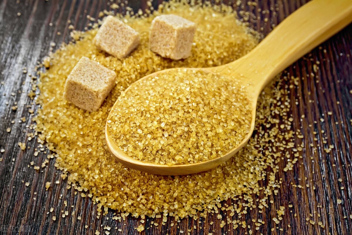 「经典好文」鸡“感冒”竟然可以这样解读(收藏了)