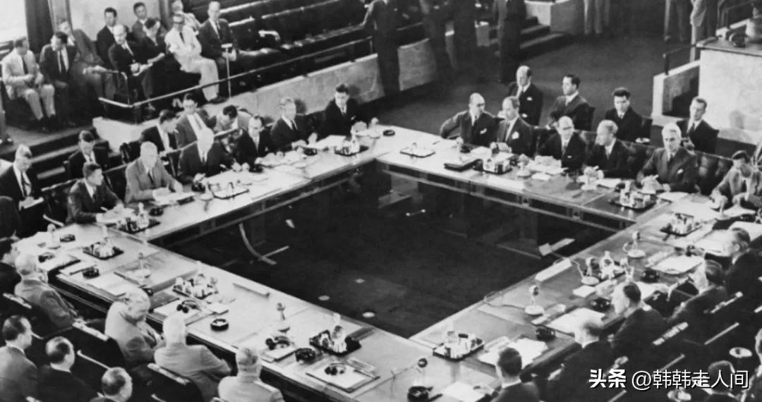 强盛时期的法兰西帝国,欧洲四大殖民帝国