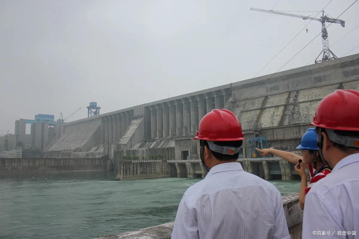 水文与水资源工程包括哪些,水务和水资源有什么区别