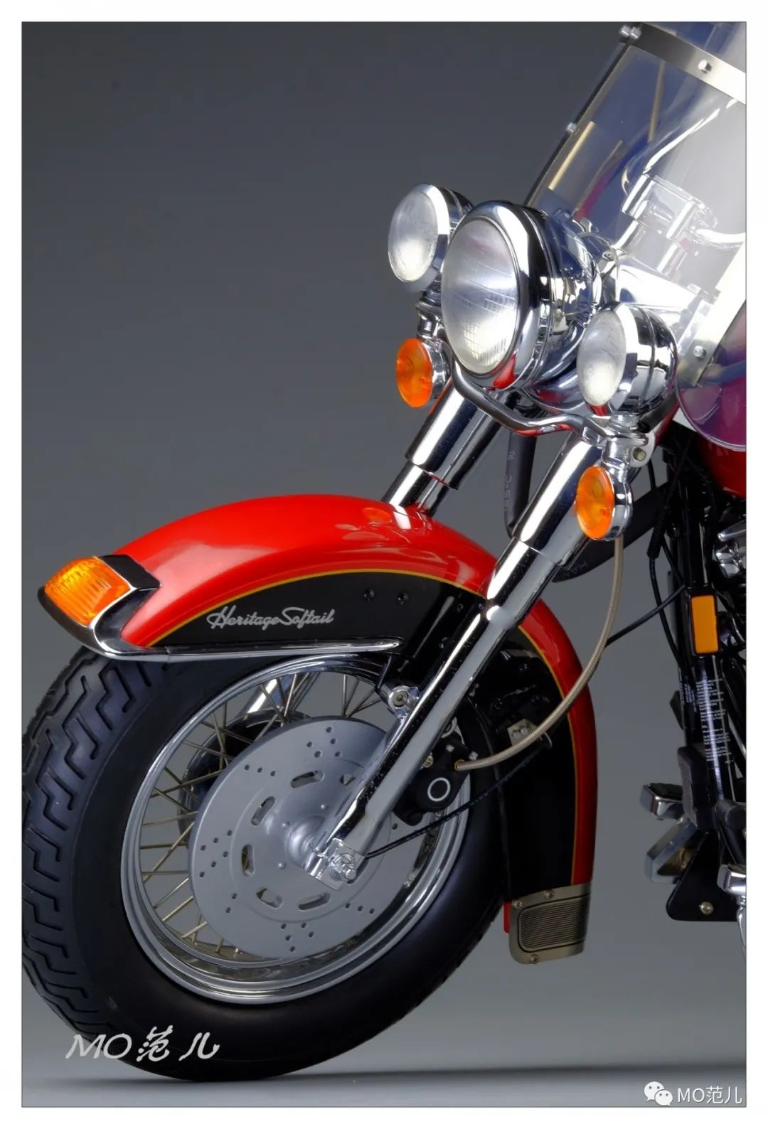 车模该有的样子,车模能有多好看