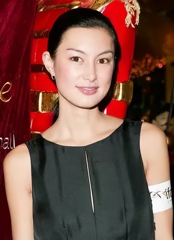 洗米华因为什么被批准逮捕,洗米华被批捕的原因是什么