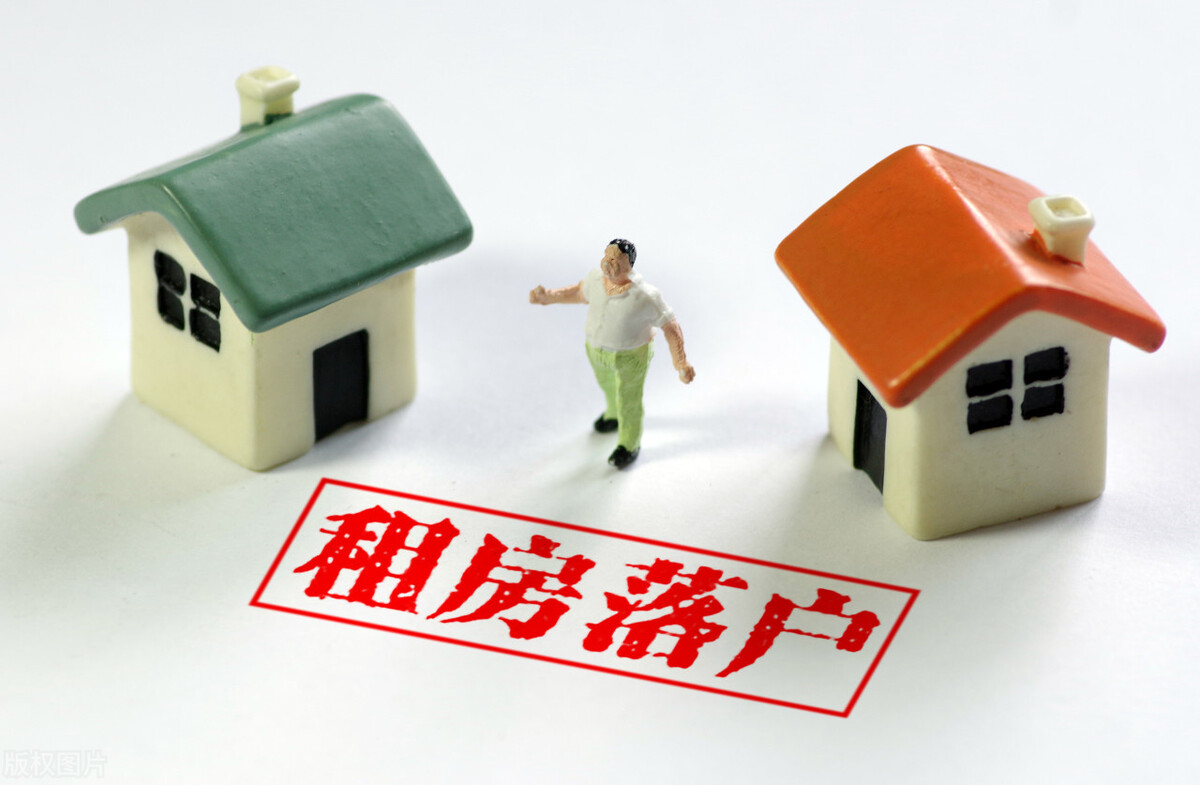 你会让你男朋友和闺蜜做朋友吗,你会选择和男同事合租吗