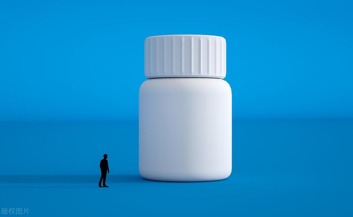 药品能邮寄加拿大吗,怎么往加拿大邮寄药品