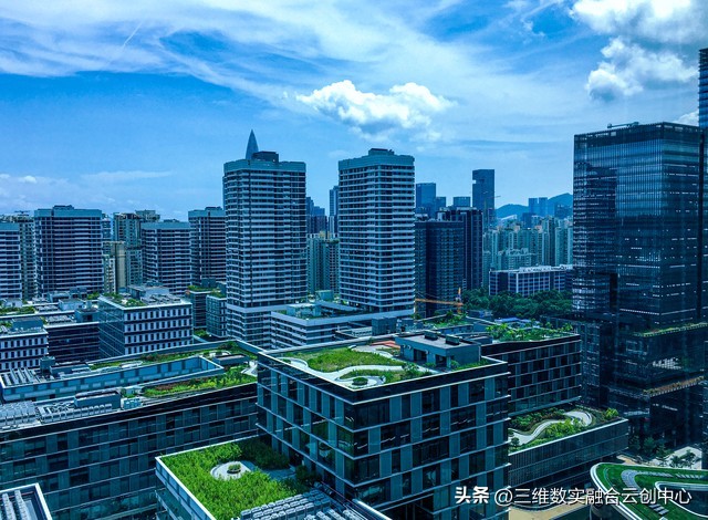 探寻创新之路,探寻我国文化发展新成就