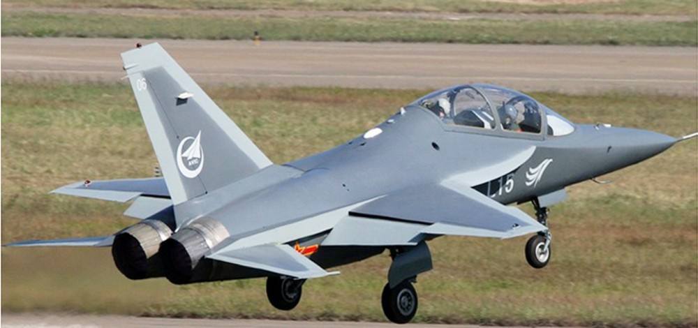 阿联酋购买中国战斗机,阿联酋订购了中国军舰吗