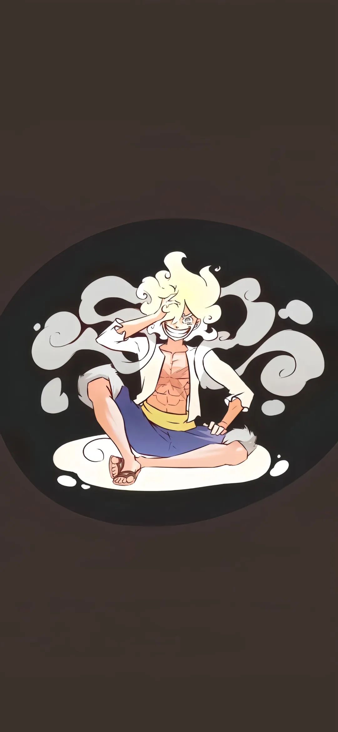 黑色锁屏壁纸超清全面屏,有点酷的黑色手机锁屏壁纸