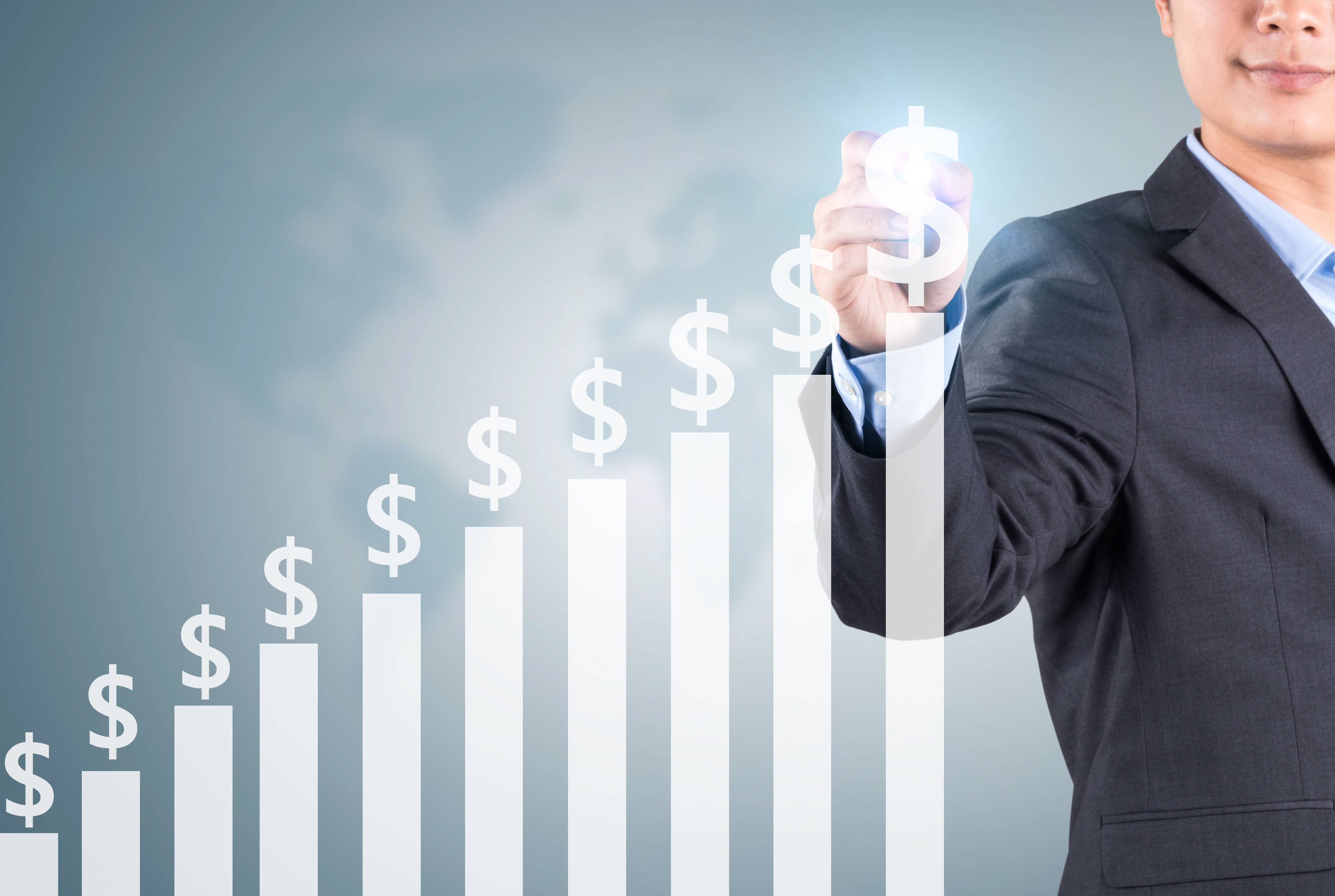 家电类盈利模式有哪些,家电行业盈利模式分析案例