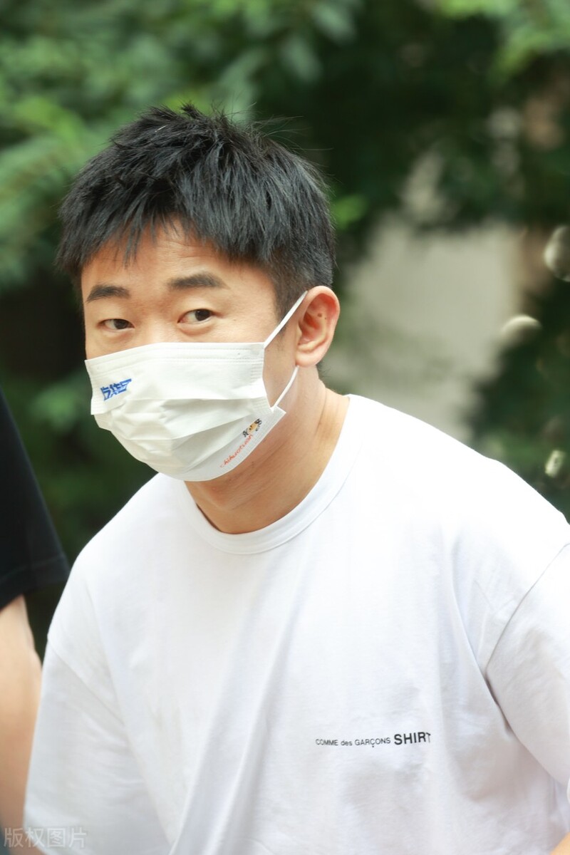 笑星杨迪,喜剧综艺杨迪