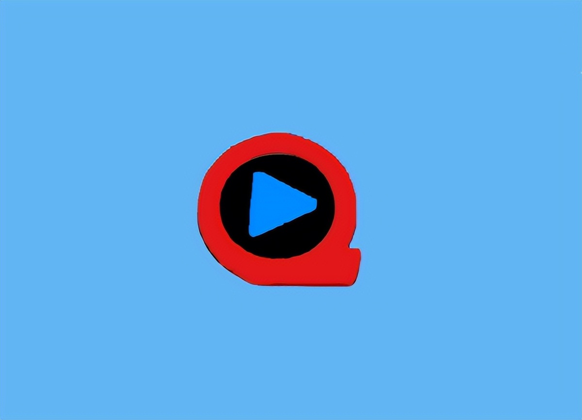 一代回忆电影,一代回忆就此落幕