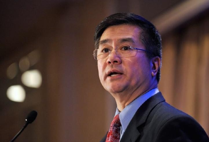 国内赚钱国外花的人,国内赚钱国外花能收到税吗