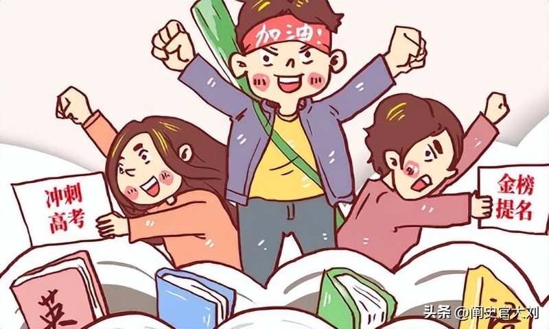 试药人年赚1000万,试药人5天赚5000元揭秘