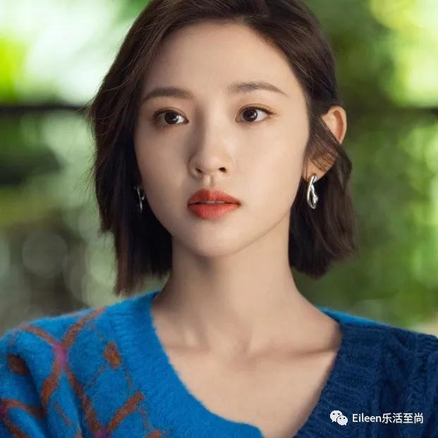 骗婚闪离,闪离的婚姻一般是什么原因