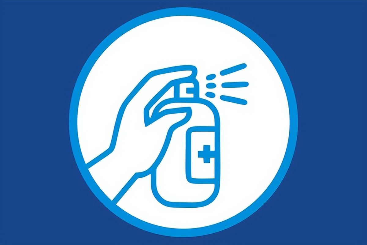 居家隔离转阴后家里要如何消毒,居家隔离结束后怎么消毒