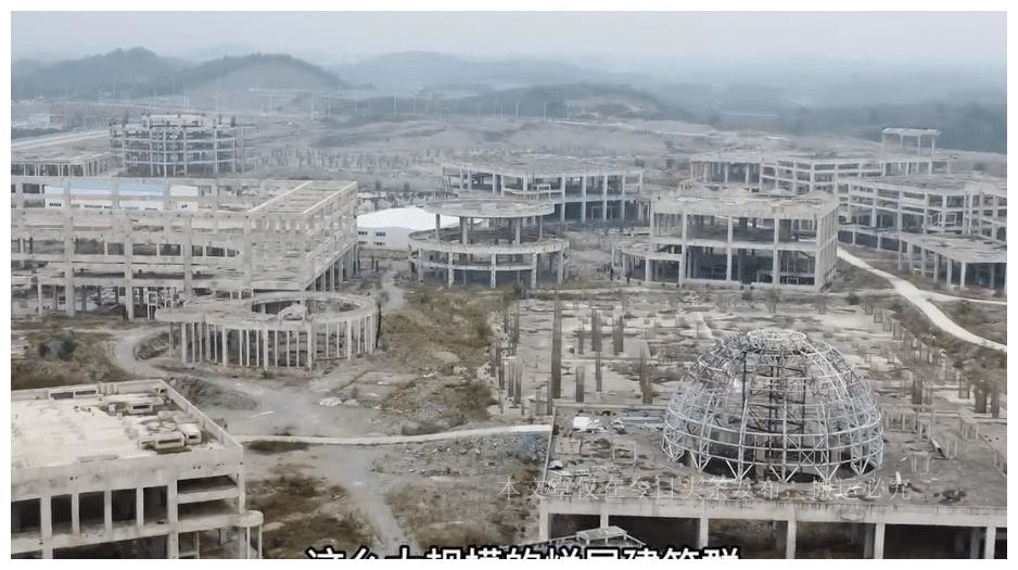 许老板二手豪宅,许老板二太太是谁