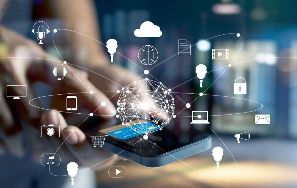 武汉网络推广外包公司,武汉网络推广公司