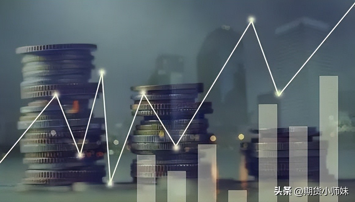 期货实战技术你想稳定盈利吗,期货交易如何做才能实现稳定盈利