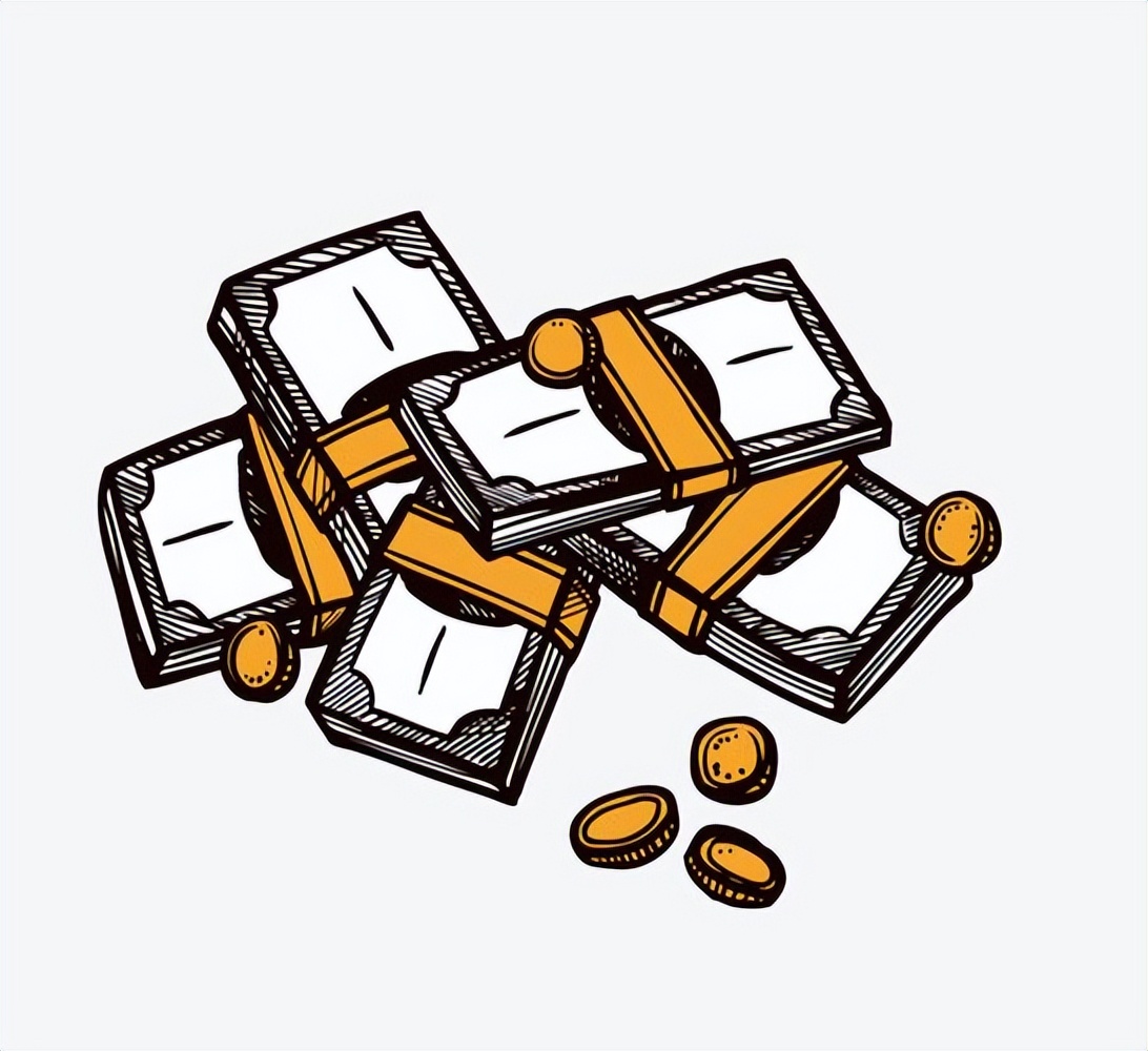 货车难赚钱原因,越来越难赚钱的原因